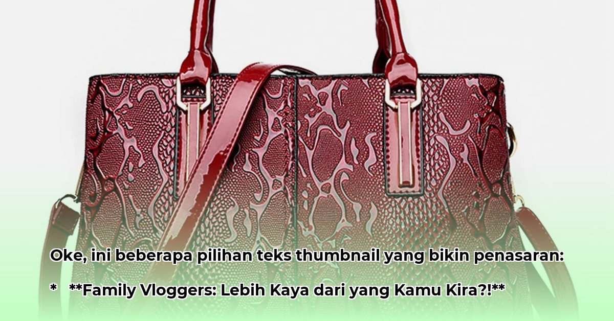 bags-packed-family-net-worth